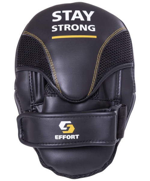 0072fc36fdbdacf2865e923580761df0