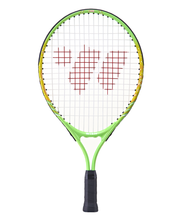 fc983e52dc35bf188af1bf9a507265e2