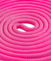 34_94_3494f437e141179e59ed73052befdfb4_enl