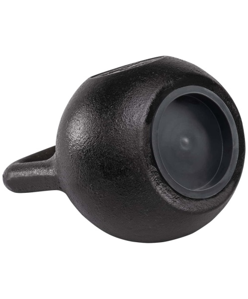 ea8ab10f0dba58fca8a097545d1c5f3e