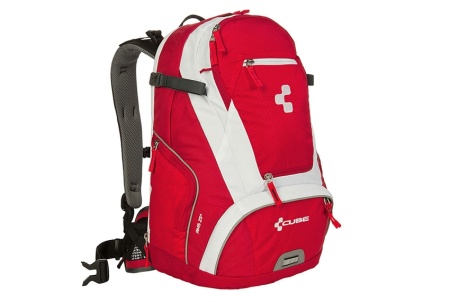 sUBE-Bakpack-AMS-25-5009-2076-850x570