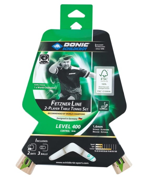 c0a5376cea24427321e5c9e4e23c2e76