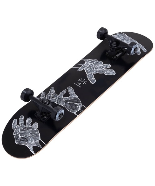 016bdd4d8243f138877ac2b84769262a