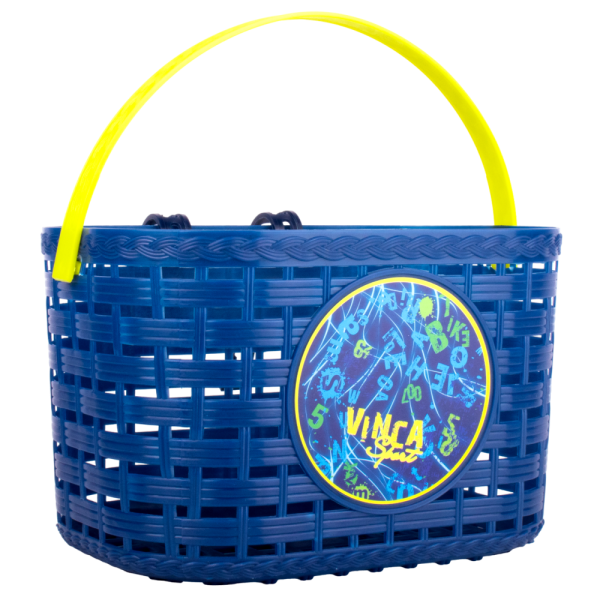 P 08 Letters_3-Photoroom.png-Photoroom