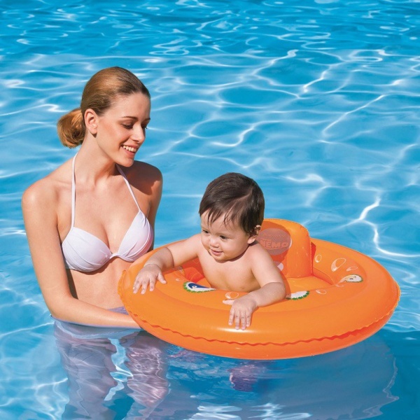 1540256407.8871anzjd-0ber6pzxagqchmefmchkhub-qroccs