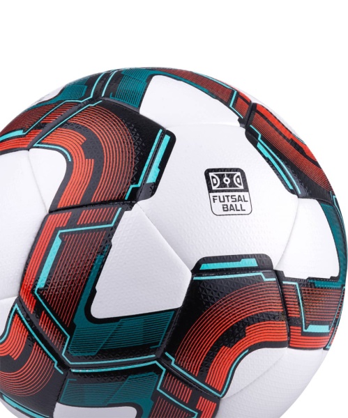 83d6c69cddf2645cd642a38f63760173