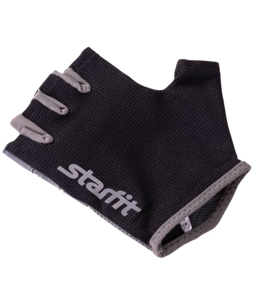 b4610615e8d962a5cf2b3c729360dfd4