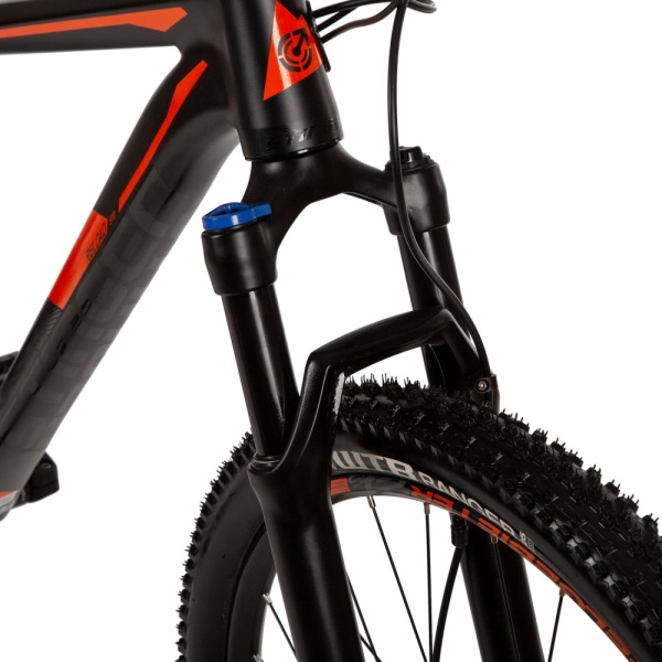 193cfcbee57605e1a4c1aefdd04e51ee