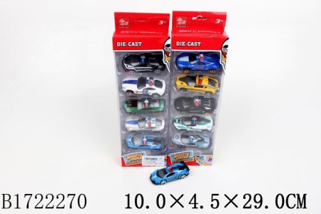 dzbujzkplec709u41mo8bzi70ikep9uq