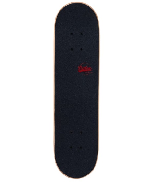 dfd9d0758b76ede3d956c60d6a83b85d