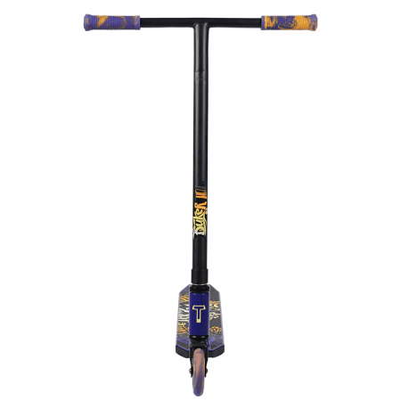 Duker 101-720х7201