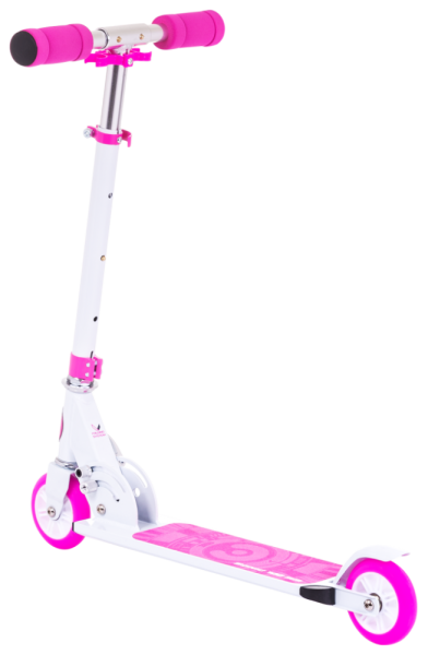 1c323287ff64178018221a8d8d71f387