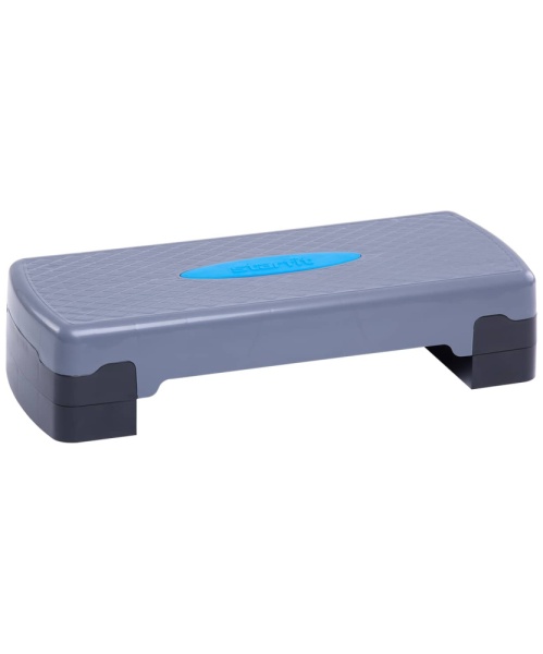 a12f3531cfc64d59f3f71a60d1d0a4c8