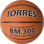 myach_basketbolnyy_torres_bm300_art.b02013_r.3_temnooranzh_chernyy_1603889513_2