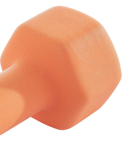 3e989e478c210f42bf74ced8130d0cf1