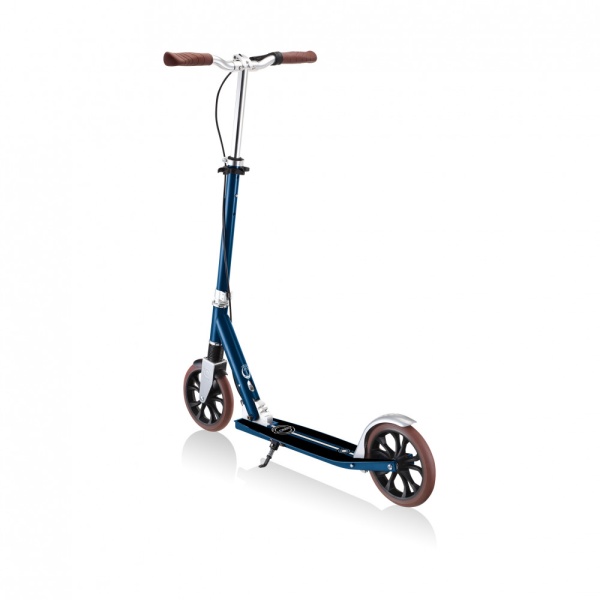 16272897701.1000x1000w