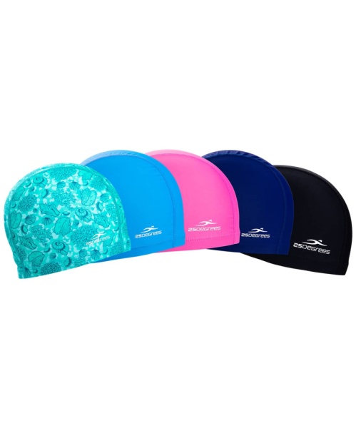 cbb8aeff04d214a1f2fbcb8227581af8