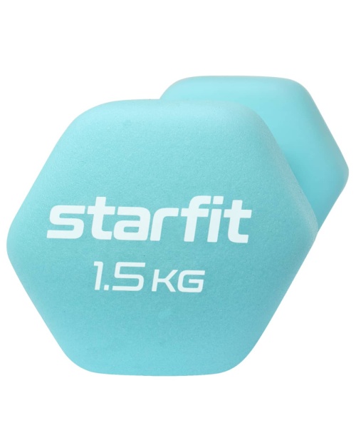 6517a1612cf9b7b9c332e424078e8f5c