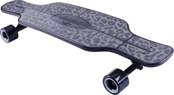 f25552ffeaab81697bec395202295b77