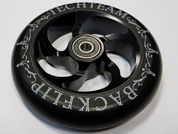 20200523091413-5cf62da2-67f9-11e9-9015-0011955c0644