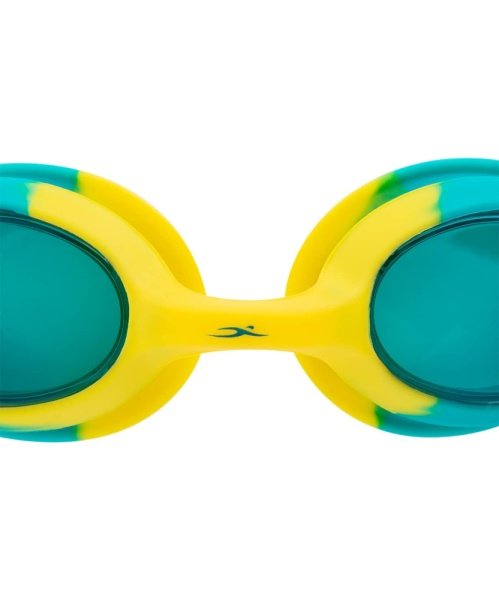 31a0eef3644913875afc110c6bcb6f80