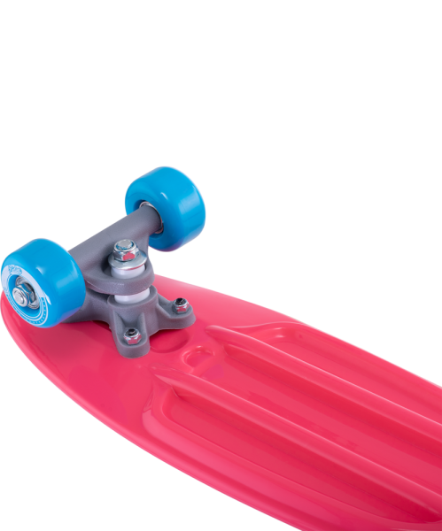 15_4b_154ba84255b8e052eb30264b427ee332_enl