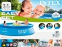 store_apendix_big48_33015