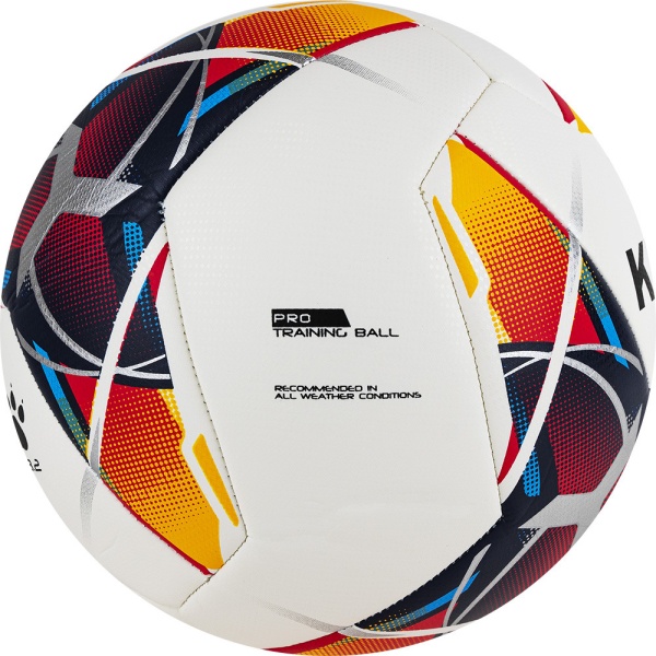 o7snndpo3itgmfjjpwc1saqubtvm42sr