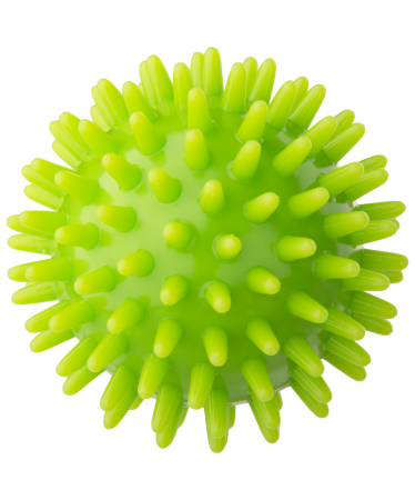 c5_91_c5919034ef264494a77af22a24f54a54_enl