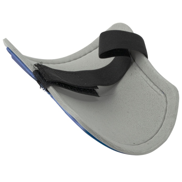 b2b7fbe7412abcf20f5976c0d3fdbcf6