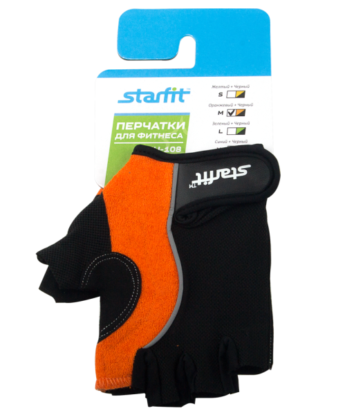 perchatki_dlya_fitnesa_su_108_oranzhevye_chernyedq_enl
