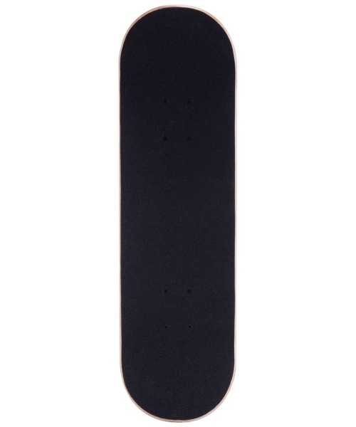 176b875a892cb82b5c5d5608d6a8cc76