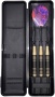 winmau-darts-tuscan-nickel-silver-brass-steeltip-23gr-2