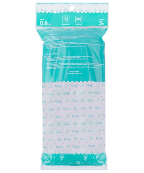 c5e864603074d9f354d5f9a44e2a2ea9