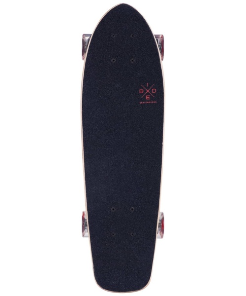 b1029f9797d2f32b19d2b3dcfebf1ebe