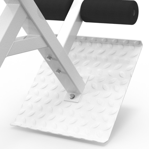 IMG66bca39ec4543a23f2f3fd5aadcc758f-700x700