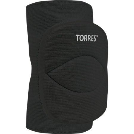nakolenniki_sportivnye_torres_basic_prl112220xl_02_r.xl_neylon_pu_chernyy_1690287633_2