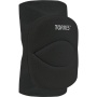 nakolenniki_sportivnye_torres_basic_prl112220xl_02_r.xl_neylon_pu_chernyy_1690287633_2