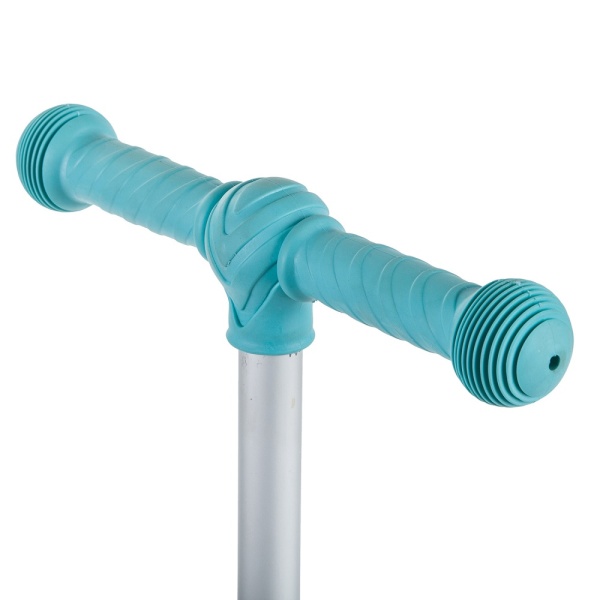 6e75ab4a_b0e3_11e8_80e7_00155d0ba407_4caf596b_61b3_11e9_b4c7_0025902dd88f