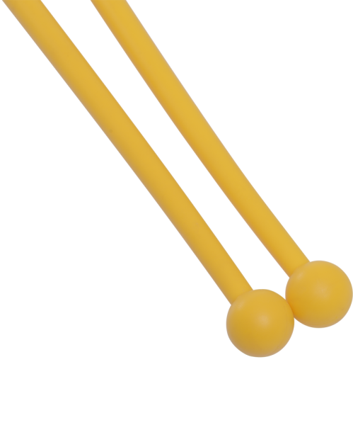 fc_39_fc39d66b85355ddd8e679904725023c9_enl