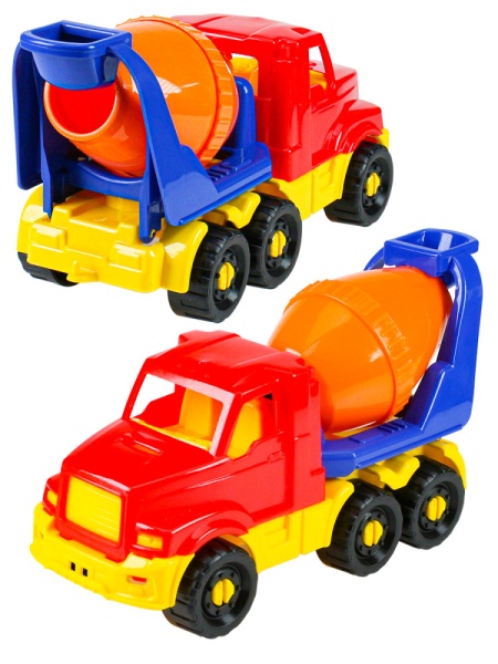 2604708fc97789b2067f837b8336ceaa