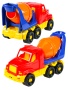 b450ab81a297801c35daa5b6e8d4ab26