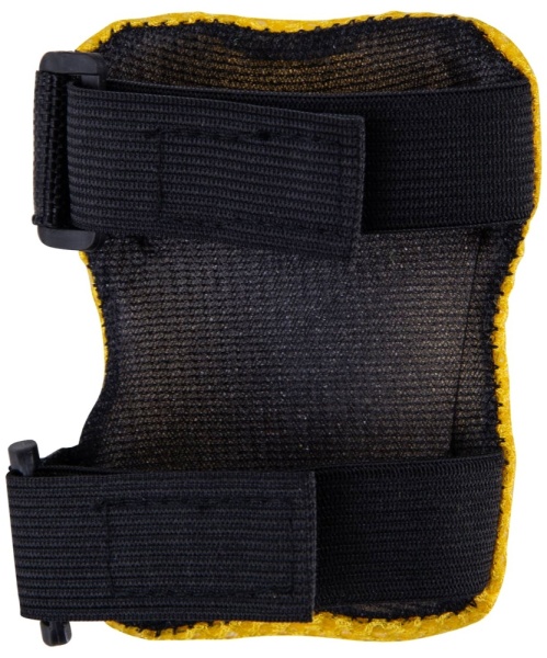 11de3e64b9b8a1ff222136a869b8e2b9