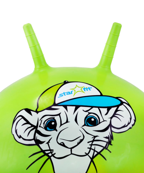 myach_poprygun_quot_tigrenok_quot_gb_402_55_sm_s_rozhkami_zelenyy_enl