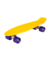 56623c672c0a52f4e38aedf5657e3910