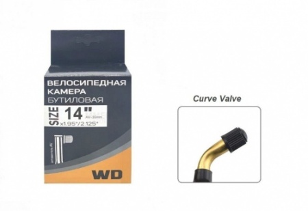 ddcd6687c34d2dac79d3e70a04d51c0c