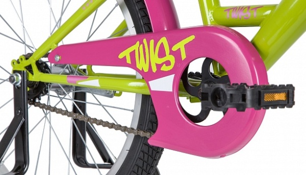 8e87bf94e5d720d8323b7be16b2d6317