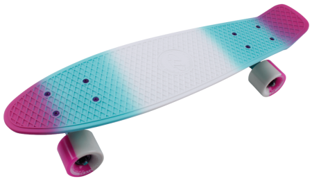 multicolor-pink-sea-blue