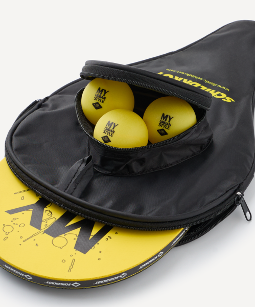 9fdff6bd3532c339edd4dd559409179c