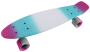 multicolor-pink-sea-blue-1